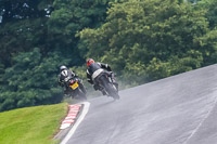 PJ-Motorsport-Photography-2020;anglesey;brands-hatch;cadwell-park;croft;donington-park;enduro-digital-images;event-digital-images;eventdigitalimages;mallory;no-limits;oulton-park;peter-wileman-photography;racing-digital-images;silverstone;snetterton;trackday-digital-images;trackday-photos;vmcc-banbury-run;welsh-2-day-enduro